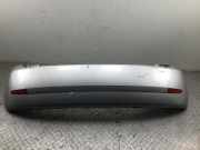 Stoßstange hinten FORD Fiesta V (JH, JD) 1.3 i 51 kW 69 PS (11.2001-06.2008)