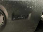 Schalter für Leuchtweitenregelung SKODA Fabia III (NJ)