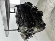 Motor ohne Anbauteile VOLVO V70 II (285)