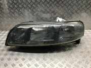 Hauptscheinwerfer links VOLVO V70 II (285)