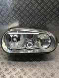 Hauptscheinwerfer rechts VW Golf IV Variant (1J) APE 1.4 55 kW 75 PS (05.1999-