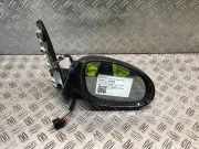 Außenspiegel elektrisch lackiert rechts schwarz, Z4 / LC9Z VW Golf V Plus (5M, 5