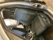 Sitz links vorne FORD S-Max I (WA6)