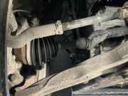 Antriebswelle links vorne FORD Mondeo V Turnier (CF) 2.0 TDCi Bi-Turbo 154 kW
