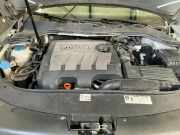Lenkgetriebe VW Passat B7 Variant 365 3AB423061M