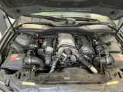 Automatikgetriebe GA6HP32Z BMW 7er (E65, E66) 745d 242 kW 329 PS (07.2005-07.2