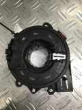 Schleifring Lenkrad BMW 5er Touring (E39) 523i 125 kW 170 PS (09.1996-08.2000)