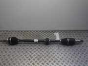 Antriebswelle rechts vorne TOYOTA C-HR (X1) 43410-F4050