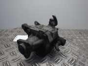 Servopumpe BMW 3er (E36)