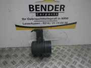 Luftmassenmesser 281002461 VW Passat B6 3C2 BMP 2.0 TDI 103 kW 140 PS 03.2005-07