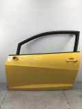 Tür links SEAT Ibiza IV (6J)