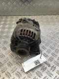 Lichtmaschine Generator RENAULT Modus - Grand Modus (P) 8200429898