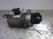 Anlasser Starter FORD Mondeo III Stufenheck (B4Y)