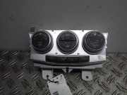Klimabedienteil MAZDA 5 (CR1) K1900CC30 A06