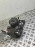 ABS-Regler ABS-Block KIA Carens II (FJ) 0K2FD437A0