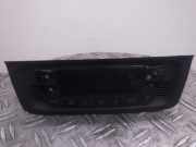 Klimabedienteil SEAT Ibiza IV (6J) 6J0820043C