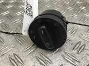Lichtschalter VW Touran (1T3) 1K0941431BD