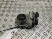 Drosselklappe FORD Focus C-MAX (C214) 2S6U FU