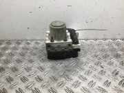 ABS-Regler ABS-Block HONDA Jazz III (GE) 9A12C-0336