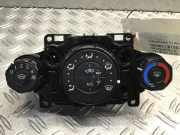 Klimabedienteil FORD Fiesta VI (CB1, CCN) 8A6118549
