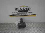 Luftmassenmesser 281002618 SAAB 9-3 Kombi YS3F 1.9 TID 110 kW 150 PS 03.2005-02.
