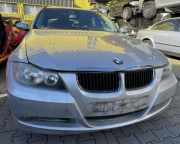 Wischermotor vorne BMW 3er Touring (E91) 697826301