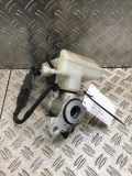 Hauptbremszylinder VW Touran II (5T) 32668423