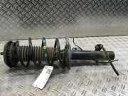 Federbein links vorne OPEL Crossland X (P17)