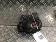 Wischermotor vorne VOLVO V40 Schrägheck (525, 526) 0390241170