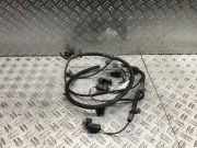 Einparkhilfe RENAULT Megane III Coupe (DZ) 240154953R