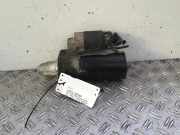 Anlasser Starter MERCEDES-BENZ E-Klasse (W210) 0001115005