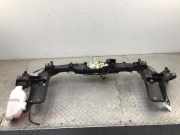 Schlossträger RENAULT Kangoo II Rapid (FW0)