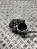 Drosselklappe 9M5Q-9E926-AA FORD S-MAX WA6 DW10C 2.0 TDCi 103 kW 140 PS 05.2006-