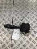 Blinkerschalter DAIHATSU Cuore VII (L276)