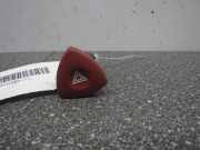 Schalter für Warnblinker RENAULT Trafic II Kasten (FL)