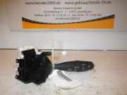 Lenkstockschalter OPEL Agila (H-B) 173744