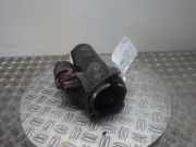 Anlasser 068911024H VW Passat Variant 3B5, B5 1.9 TDI 85 kW 116 PS 08.1998-11.20