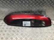 Rückleuchte rechts OPEL Corsa C (X01) 1.2 59 kW 80 PS (07.2004-12.2009) Z12XEP