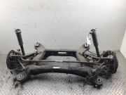 Hinterachse komplett A2054109502 MERCEDES-BENZ C-Klasse T-Modell (S205) 651921 C