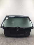 Heckklappe / Heckdeckel VW Passat B5.5 Variant (3B6)