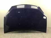 Motorhaube OV61H - DACIA MARIN BLEU DACIA Sandero I (BS) 1.2 16V 55 kW 75 PS (