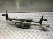 Wischergestänge vorne SEAT Leon ST (5F) 5F1955023B