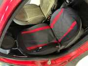 Sitz rechts vorne FIAT 500 (312)