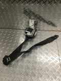 Sicherheitsgurt links vorne 606727200 AUDI Q7 (4L) 4.2 TDI quattro 240 kW 326