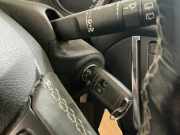 Zündschloss Opel Mokka A / Mokka X J13 95087136