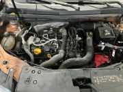 Klimakompressor DACIA Duster (HM) 1.3 TCe 130 96 kW 131 PS (01.2019-> ) H5H 47