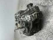 Automatikgetriebe VW Golf V (1K)