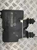 ABS-Regler ABS-Block VW Caddy III Kombi (2KB) 2K0614117A