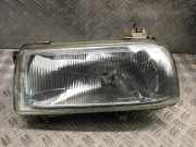 Hauptscheinwerfer links VW Vento (1H)