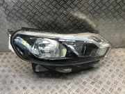 Hauptscheinwerfer rechts TOYOTA Proace Kasten (MDZ) 9808581180-00